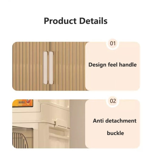 Storage & Organization, toy storage organizer, cube storage organizer, storage organizers, storage cube organizer, garage storage organization wall mount, Heavy-duty shelving units- Heavy-duty shelving units, heavy duty shelving units, heavy duty plastic shelving unit, heavy duty storage shelving unit, shelving unit heavy duty, Tool storage boxes- tool box storage, storage tool box, tool boxes and storage, tool boxes storage, shelving unit heavy dutytruck tool storage box, Closet organizers-