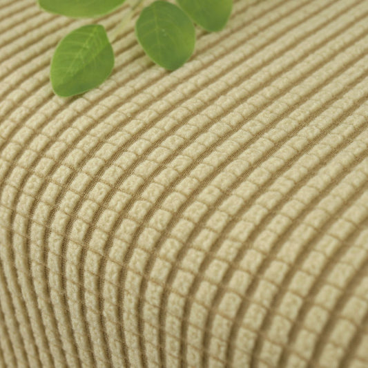 Outdoor & Garden Equipment garden and outdoor equipment, outdoor garden equipment, outdoor gym equipment garden, yard n gard outdoor power equipment, garden outdoor play equipment, Lawn care tools- lawn care tools C 1, lawn care tool rental, lawn care tools and equipment, lawn care tools and equipment, best tools for lawn care C, tools lawn care, lawn care tool, lawn care tool crossword clue, toole's lawn care and landscaping, Solar garden lights- best solar garden lights, solar powered ligh