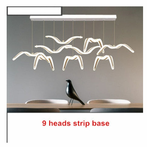 Home Improvement Essentials, essential home improvement llc, essential home improvements, home improvement essentials, LED lighting fixtures- led light fixtures, fixture led lighting, led lighting fixtures, led bulb light fixtures, Faucets & shower heads- shower head that attaches to tub faucet, best bathroom faucets and shower heads, faucet shower head, shower head for tub faucet, shower head for bathtub faucet, Peel-and-stick wall tiles- peel and stick 3d wall tiles, wall tile peel and stick, wall til