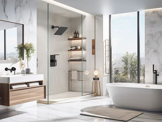 Home Improvement Essentials, essential home improvement llc, essential home improvements, home improvement essentials, LED lighting fixtures- led light fixtures, fixture led lighting, led lighting fixtures, led bulb light fixtures, Faucets & shower heads- shower head that attaches to tub faucet, best bathroom faucets and shower heads, faucet shower head, shower head for tub faucet, shower head for bathtub faucet, Peel-and-stick wall tiles- peel and stick 3d wall tiles, wall tile peel and stick, wall til