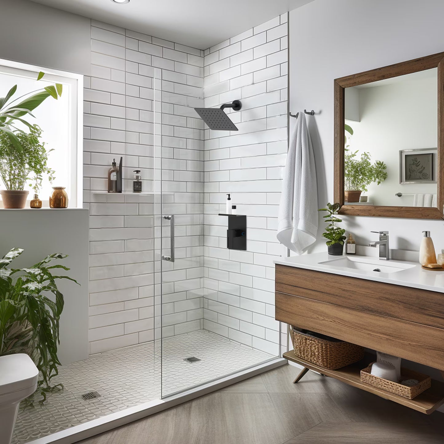 Home Improvement Essentials, essential home improvement llc, essential home improvements, home improvement essentials, LED lighting fixtures- led light fixtures, fixture led lighting, led lighting fixtures, led bulb light fixtures, Faucets & shower heads- shower head that attaches to tub faucet, best bathroom faucets and shower heads, faucet shower head, shower head for tub faucet, shower head for bathtub faucet, Peel-and-stick wall tiles- peel and stick 3d wall tiles, wall tile peel and stick, wall til