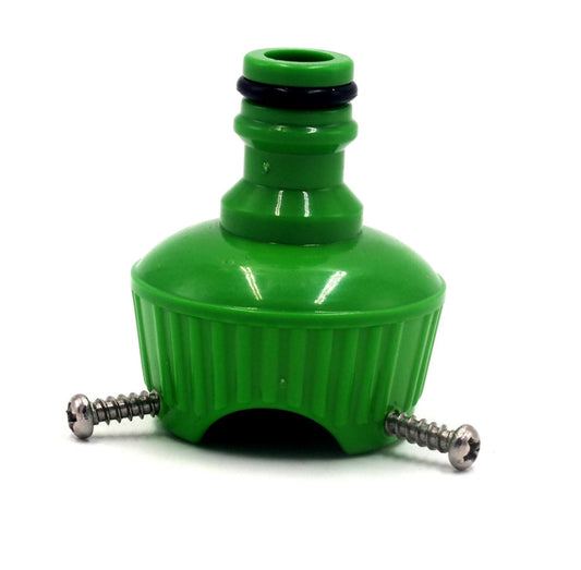 Outdoor & Garden Equipment garden and outdoor equipment, outdoor garden equipment, outdoor gym equipment garden, yard n gard outdoor power equipment, garden outdoor play equipment, Lawn care tools- lawn care tools C 1, lawn care tool rental, lawn care tools and equipment, lawn care tools and equipment, best tools for lawn care C, tools lawn care, lawn care tool, lawn care tool crossword clue, toole's lawn care and landscaping, Solar garden lights- best solar garden lights, solar powered ligh