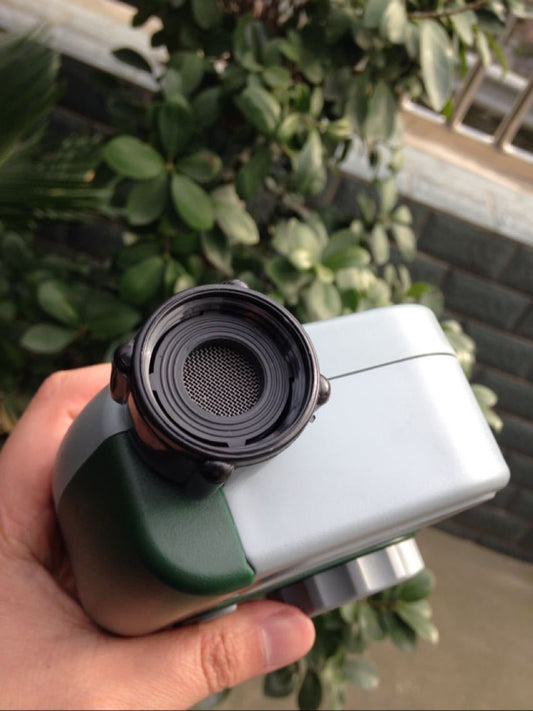 Outdoor & Garden Equipment garden and outdoor equipment, outdoor garden equipment, outdoor gym equipment garden, yard n gard outdoor power equipment, garden outdoor play equipment, Lawn care tools- lawn care tools C 1, lawn care tool rental, lawn care tools and equipment, lawn care tools and equipment, best tools for lawn care C, tools lawn care, lawn care tool, lawn care tool crossword clue, toole's lawn care and landscaping, Solar garden lights- best solar garden lights, solar powered lig