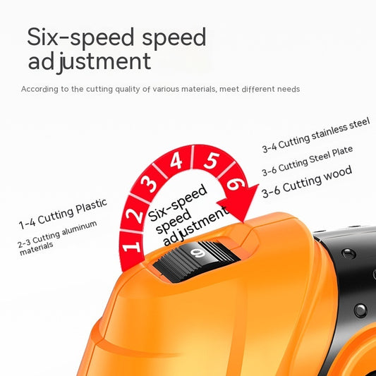 Power tool accessories, air power tool accessories, shop power tool accessories, accessories power tools, power tools and accessories, power tools accessories, Drills- cordless drills, dewalt drill, impact drill, Electric saws- electric hand saw, electric chain saw, electric concrete saw, Multi tool kit- dewalt multi tool kit, dwe315k oscillating multi tool kit, milwaukee multi tool kit, milwaukee m12 fuel multi tool kit, Smart Home Devices, smart home devices, smart home automation devices, best smart home