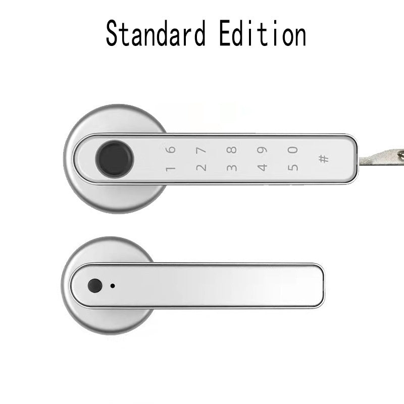 Smart Home Devices, smart home devices, smart home automation devices, best smart home devices, smart devices for home, amazon has launched a huge sale on smart home devices, Smart door locks- door smart lock, Security cameras-surveillance cameras security, Smart light switches & bulbs- smart light switch,top rated smart light switch, 3 Storage & Organization, toy storage organizer, cube storage organizer, storage organizers, storage cube organizer, garage storage organization wall mount, Heavy-duty