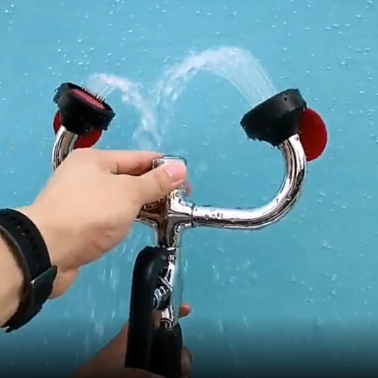 Home Improvement Essentials, essential home improvement llc, essential home improvements, home improvement essentials, LED lighting fixtures- led light fixtures, fixture led lighting, led lighting fixtures, led bulb light fixtures, Faucets & shower heads- shower head that attaches to tub faucet, best bathroom faucets and shower heads, faucet shower head, shower head for tub faucet, shower head for bathtub faucet, Peel-and-stick wall tiles- peel and stick 3d wall tiles, wall tile peel and stick, wall til