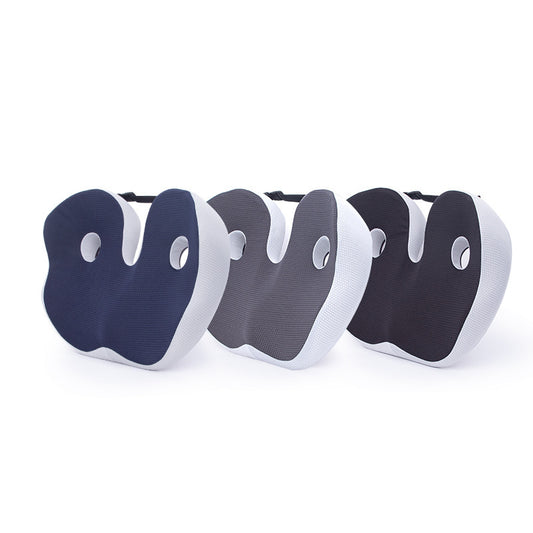 Appliances & Cleaning, cleaning stainless steel appliances, best cleaner for stainless steel appliances, stainless appliance cleaner, best stainless appliance cleaner.
Portable mini washers- mini portable washers, are portable mini washers against lease, can you use bleach with little mini portable washers, consumer reports on mini portable washers, portable mini washers
Steam cleaners- steam cleaners, steam cleaners recalled, steam carpet cleaners, best steam cleaners, best rated carpet cleane