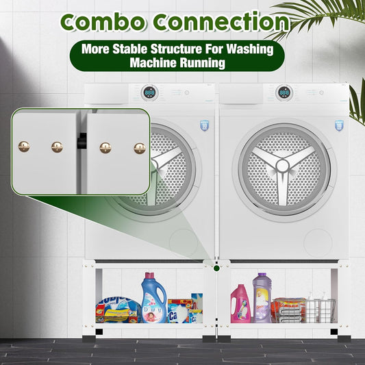 Appliances & Cleaning, cleaning stainless steel appliances, best cleaner for stainless steel appliances, stainless appliance cleaner, best stainless appliance cleaner.
Portable mini washers- mini portable washers, are portable mini washers against lease, can you use bleach with little mini portable washers, consumer reports on mini portable washers, portable mini washers
Steam cleaners- steam cleaners, steam cleaners recalled, steam carpet cleaners, best steam cleaners, best rated carpet cleane