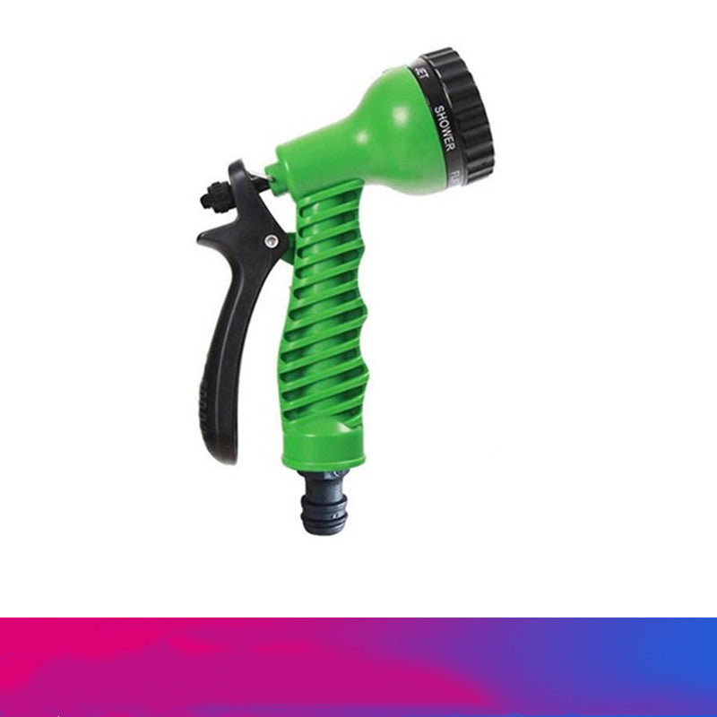 Outdoor & Garden Equipment garden and outdoor equipment, outdoor garden equipment, outdoor gym equipment garden, yard n gard outdoor power equipment, garden outdoor play equipment, Lawn care tools- lawn care tools C 1, lawn care tool rental, lawn care tools and equipment, lawn care tools and equipment, best tools for lawn care C, tools lawn care, lawn care tool, lawn care tool crossword clue, toole's lawn care and landscaping, Solar garden lights- best solar garden lights, solar powered ligh