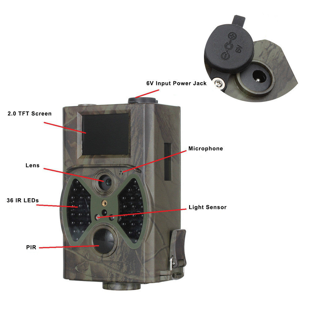 Smart Home Devices, smart home devices, smart home automation devices, best smart home devices, smart devices for home, amazon has launched a huge sale on smart home devices, Smart door locks- door smart lock, Security cameras-surveillance cameras security, Smart light switches & bulbs- smart light switch,top rated smart light switch, 3 Storage & Organization, toy storage organizer, cube storage organizer, storage organizers, storage cube organizer, garage storage organization wall mount, Heavy-duty