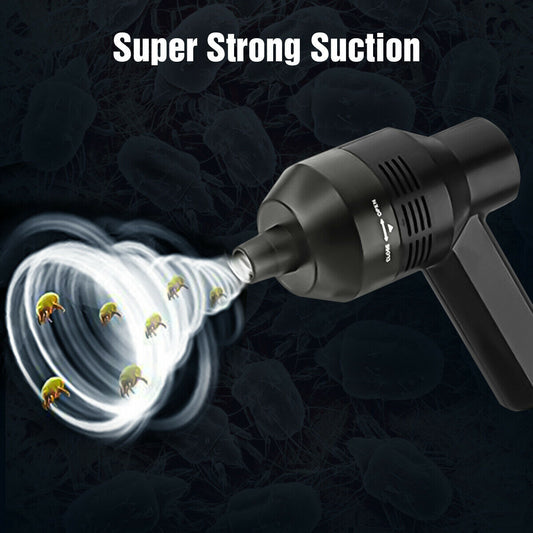 Appliances & Cleaning, cleaning stainless steel appliances, best cleaner for stainless steel appliances, stainless appliance cleaner, best stainless appliance cleaner.
Portable mini washers- mini portable washers, are portable mini washers against lease, can you use bleach with little mini portable washers, consumer reports on mini portable washers, portable mini washers
Steam cleaners- steam cleaners, steam cleaners recalled, steam carpet cleaners, best steam cleaners, best rated carpet cleane