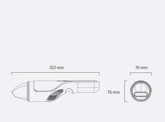 Appliances & Cleaning, cleaning stainless steel appliances, best cleaner for stainless steel appliances, stainless appliance cleaner, best stainless appliance cleaner.
Portable mini washers- mini portable washers, are portable mini washers against lease, can you use bleach with little mini portable washers, consumer reports on mini portable washers, portable mini washers
Steam cleaners- steam cleaners, steam cleaners recalled, steam carpet cleaners, best steam cleaners, best rated carpet cleane
