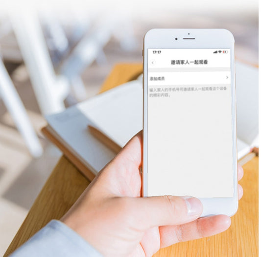 Smart Home Devices, smart home devices, smart home automation devices, best smart home devices, smart devices for home, amazon has launched a huge sale on smart home devices, Smart door locks- door smart lock, Security cameras-surveillance cameras security, Smart light switches & bulbs- smart light switch,top rated smart light switch, 3 Storage & Organization, toy storage organizer, cube storage organizer, storage organizers, storage cube organizer, garage storage organization wall mount, Heavy-duty