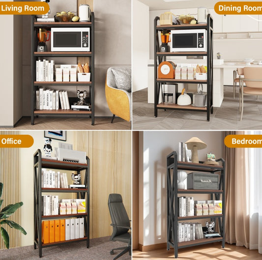 Storage & Organization, toy storage organizer, cube storage organizer, storage organizers, storage cube organizer, garage storage organization wall mount, Heavy-duty shelving units- Heavy-duty shelving units, heavy duty shelving units, heavy duty plastic shelving unit, heavy duty storage shelving unit, shelving unit heavy duty, Tool storage boxes- tool box storage, storage tool box, tool boxes and storage, tool boxes storage, shelving unit heavy dutytruck tool storage box, Closet organizers-