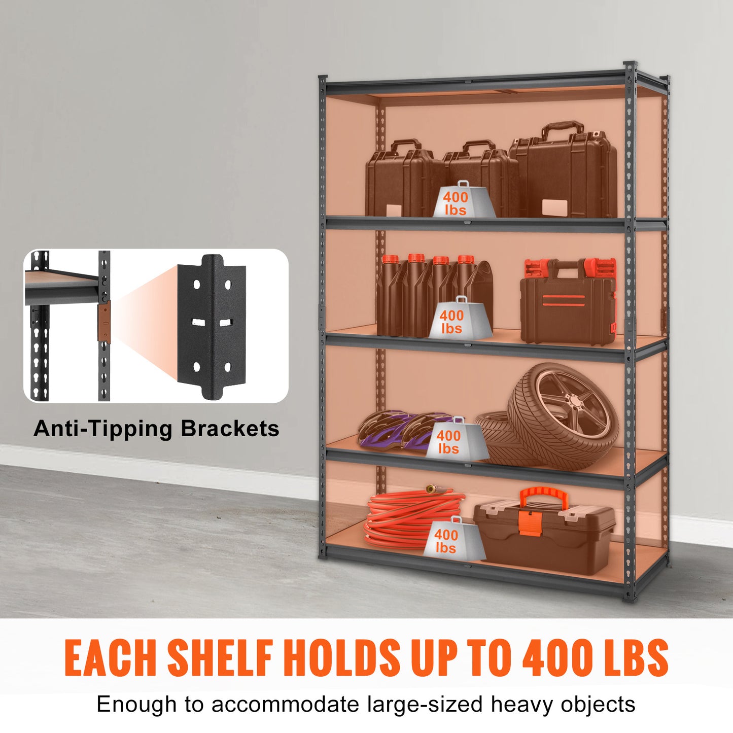 Storage & Organization, toy storage organizer, cube storage organizer, storage organizers, storage cube organizer, garage storage organization wall mount, Heavy-duty shelving units- Heavy-duty shelving units, heavy duty shelving units, heavy duty plastic shelving unit, heavy duty storage shelving unit, shelving unit heavy duty, Tool storage boxes- tool box storage, storage tool box, tool boxes and storage, tool boxes storage, shelving unit heavy dutytruck tool storage box, Closet organizers-