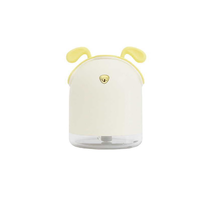 Smart Home Devices, smart home devices, smart home automation devices, best smart home devices, smart devices for home, amazon has launched a huge sale on smart home devices, Smart door locks- door smart lock, Security cameras-surveillance cameras security, Smart light switches & bulbs- smart light switch,top rated smart light switch, 3 Storage & Organization, toy storage organizer, cube storage organizer, storage organizers, storage cube organizer, garage storage organization wall mount, Heavy-duty