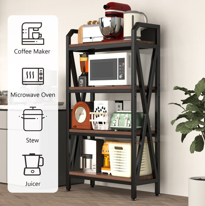 Storage & Organization, toy storage organizer, cube storage organizer, storage organizers, storage cube organizer, garage storage organization wall mount, Heavy-duty shelving units- Heavy-duty shelving units, heavy duty shelving units, heavy duty plastic shelving unit, heavy duty storage shelving unit, shelving unit heavy duty, Tool storage boxes- tool box storage, storage tool box, tool boxes and storage, tool boxes storage, shelving unit heavy dutytruck tool storage box, Closet organizers-