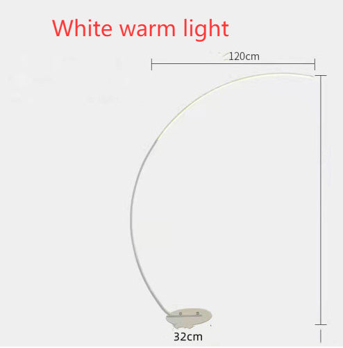 Smart Home Devices, smart home devices, smart home automation devices, best smart home devices, smart devices for home, amazon has launched a huge sale on smart home devices, Smart door locks- door smart lock, Security cameras-surveillance cameras security, Smart light switches &amp; bulbs- smart light switch,top rated smart light switch, 3 Storage &amp; Organization, toy storage organizer, cube storage organizer, storage organizers, storage cube organizer, garage storage organization wall mount, Heavy-duty