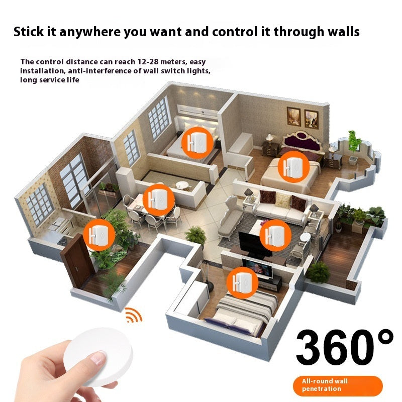 Smart Home Devices, smart home devices, smart home automation devices, best smart home devices, smart devices for home, amazon has launched a huge sale on smart home devices, Smart door locks- door smart lock, Security cameras-surveillance cameras security, Smart light switches &amp; bulbs- smart light switch,top rated smart light switch, 3 Storage &amp; Organization, toy storage organizer, cube storage organizer, storage organizers, storage cube organizer, garage storage organization wall mount, Heavy-duty