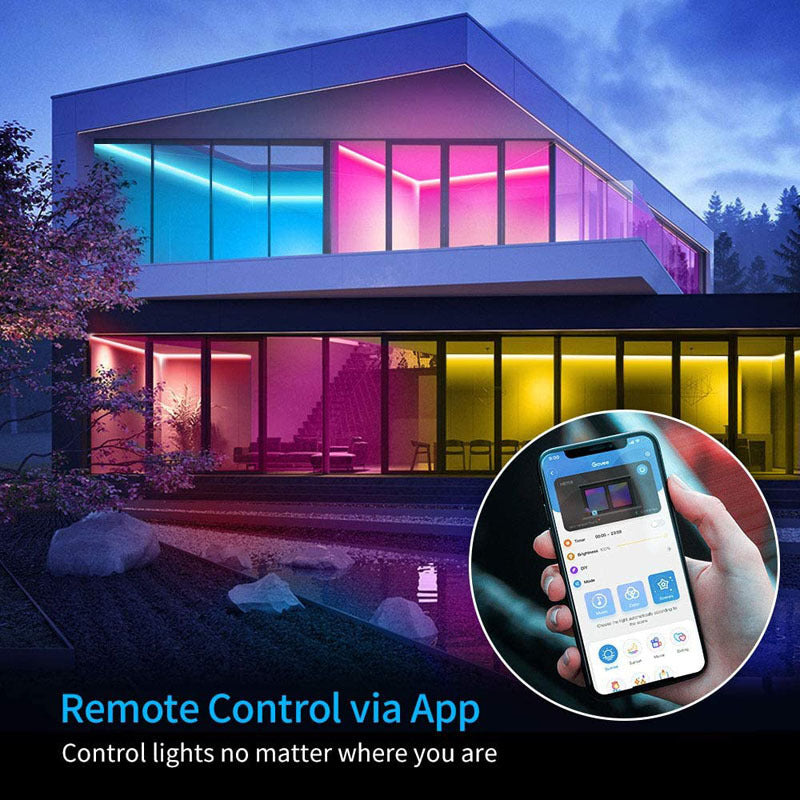 Smart Home Devices, smart home devices, smart home automation devices, best smart home devices, smart devices for home, amazon has launched a huge sale on smart home devices, Smart door locks- door smart lock, Security cameras-surveillance cameras security, Smart light switches &amp; bulbs- smart light switch,top rated smart light switch, 3 Storage &amp; Organization, toy storage organizer, cube storage organizer, storage organizers, storage cube organizer, garage storage organization wall mount, Heavy-duty