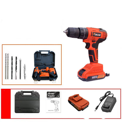 Power tool accessories, air power tool accessories, shop power tool accessories, accessories power tools, power tools and accessories, power tools accessories, Drills- cordless drills, dewalt drill, impact drill, Electric saws- electric hand saw, electric chain saw, electric concrete saw, Multi tool kit- dewalt multi tool kit, dwe315k oscillating multi tool kit, milwaukee multi tool kit, milwaukee m12 fuel multi tool kit, Smart Home Devices, smart home devices, smart home automation devices, best smart home