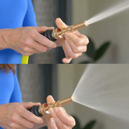 Outdoor &amp; Garden Equipment garden and outdoor equipment, outdoor garden equipment, outdoor gym equipment garden, yard n gard outdoor power equipment, garden outdoor play equipment, Lawn care tools- lawn care tools &nbsp;C 1, lawn care tool rental, lawn care tools and equipment, lawn care tools and equipment, best tools for lawn care &nbsp;C, tools lawn care, lawn care tool, lawn care tool crossword clue, toole's lawn care and landscaping, Solar garden lights- best solar garden lights, solar powered ligh