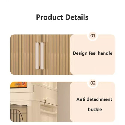 Storage & Organization, toy storage organizer​, cube storage organizer​, storage organizers​, storage cube organizer​, garage storage organization wall mount​, Heavy-duty shelving units- Heavy-duty shelving units, heavy duty shelving units​, heavy duty plastic shelving unit​, heavy duty storage shelving unit​, shelving unit heavy duty​, Tool storage boxes- tool box storage​, storage tool box​, tool boxes and storage​, tool boxes storage​, shelving unit heavy duty​truck tool storage box​, Closet organizers- 