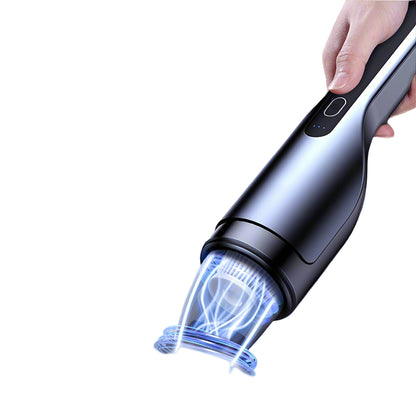 Appliances & Cleaning, cleaning stainless steel appliances​, best cleaner for stainless steel appliances​, stainless appliance cleaner​, best stainless appliance cleaner​.
Portable mini washers- mini portable washers​, are portable mini washers against lease​, can you use bleach with little mini portable washers​, consumer reports on mini portable washers​, portable mini washers​
Steam cleaners- steam cleaners​, steam cleaners recalled​, steam carpet cleaners​, best steam cleaners​, best rated carpet cleane