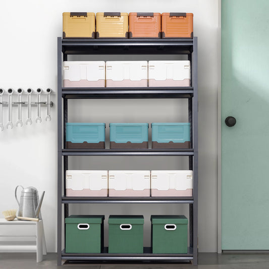 Storage & Organization, toy storage organizer​, cube storage organizer​, storage organizers​, storage cube organizer​, garage storage organization wall mount​, Heavy-duty shelving units- Heavy-duty shelving units, heavy duty shelving units​, heavy duty plastic shelving unit​, heavy duty storage shelving unit​, shelving unit heavy duty​, Tool storage boxes- tool box storage​, storage tool box​, tool boxes and storage​, tool boxes storage​, shelving unit heavy duty​truck tool storage box​, Closet organizers- 