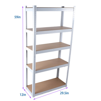 Storage & Organization, toy storage organizer​, cube storage organizer​, storage organizers​, storage cube organizer​, garage storage organization wall mount​, Heavy-duty shelving units- Heavy-duty shelving units, heavy duty shelving units​, heavy duty plastic shelving unit​, heavy duty storage shelving unit​, shelving unit heavy duty​, Tool storage boxes- tool box storage​, storage tool box​, tool boxes and storage​, tool boxes storage​, shelving unit heavy duty​truck tool storage box​, Closet organizers- 