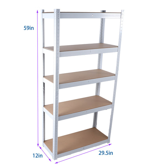 Storage & Organization, toy storage organizer​, cube storage organizer​, storage organizers​, storage cube organizer​, garage storage organization wall mount​, Heavy-duty shelving units- Heavy-duty shelving units, heavy duty shelving units​, heavy duty plastic shelving unit​, heavy duty storage shelving unit​, shelving unit heavy duty​, Tool storage boxes- tool box storage​, storage tool box​, tool boxes and storage​, tool boxes storage​, shelving unit heavy duty​truck tool storage box​, Closet organizers- 