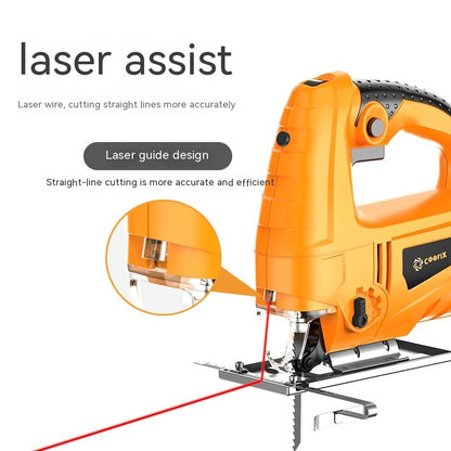 Power tool accessories, air power tool accessories, shop power tool accessories, accessories power tools, power tools and accessories, power tools accessories, Drills- cordless drills, dewalt drill, impact drill, Electric saws- electric hand saw, electric chain saw, electric concrete saw, Multi tool kit- dewalt multi tool kit, dwe315k oscillating multi tool kit, milwaukee multi tool kit, milwaukee m12 fuel multi tool kit, Smart Home Devices, smart home devices, smart home automation devices, best smart home