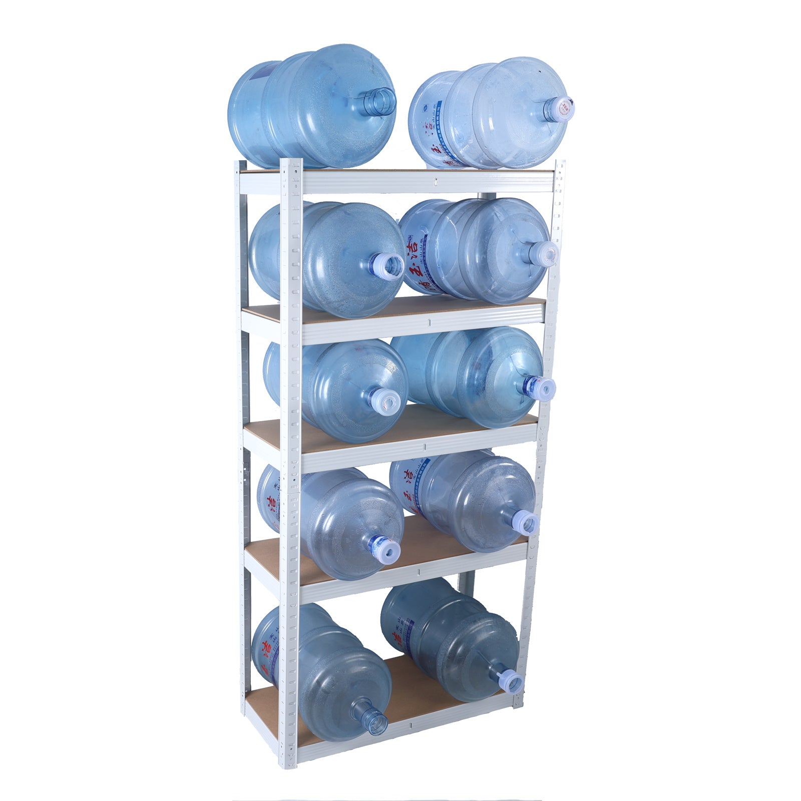 Storage & Organization, toy storage organizer​, cube storage organizer​, storage organizers​, storage cube organizer​, garage storage organization wall mount​, Heavy-duty shelving units- Heavy-duty shelving units, heavy duty shelving units​, heavy duty plastic shelving unit​, heavy duty storage shelving unit​, shelving unit heavy duty​, Tool storage boxes- tool box storage​, storage tool box​, tool boxes and storage​, tool boxes storage​, shelving unit heavy duty​truck tool storage box​, Closet organizers- 
