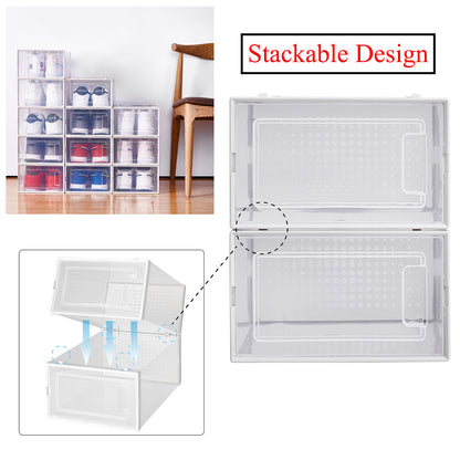 Storage & Organization, toy storage organizer​, cube storage organizer​, storage organizers​, storage cube organizer​, garage storage organization wall mount​, Heavy-duty shelving units- Heavy-duty shelving units, heavy duty shelving units​, heavy duty plastic shelving unit​, heavy duty storage shelving unit​, shelving unit heavy duty​, Tool storage boxes- tool box storage​, storage tool box​, tool boxes and storage​, tool boxes storage​, shelving unit heavy duty​truck tool storage box​, Closet organizers- 