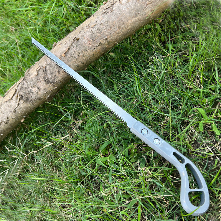 Power tool accessories, air power tool accessories, shop power tool accessories, accessories power tools, power tools and accessories, power tools accessories, Drills- cordless drills, dewalt drill, impact drill, Electric saws- electric hand saw, electric chain saw, electric concrete saw, Multi tool kit- dewalt multi tool kit, dwe315k oscillating multi tool kit, milwaukee multi tool kit, milwaukee m12 fuel multi tool kit, Smart Home Devices, smart home devices, smart home automation devices, best smart home