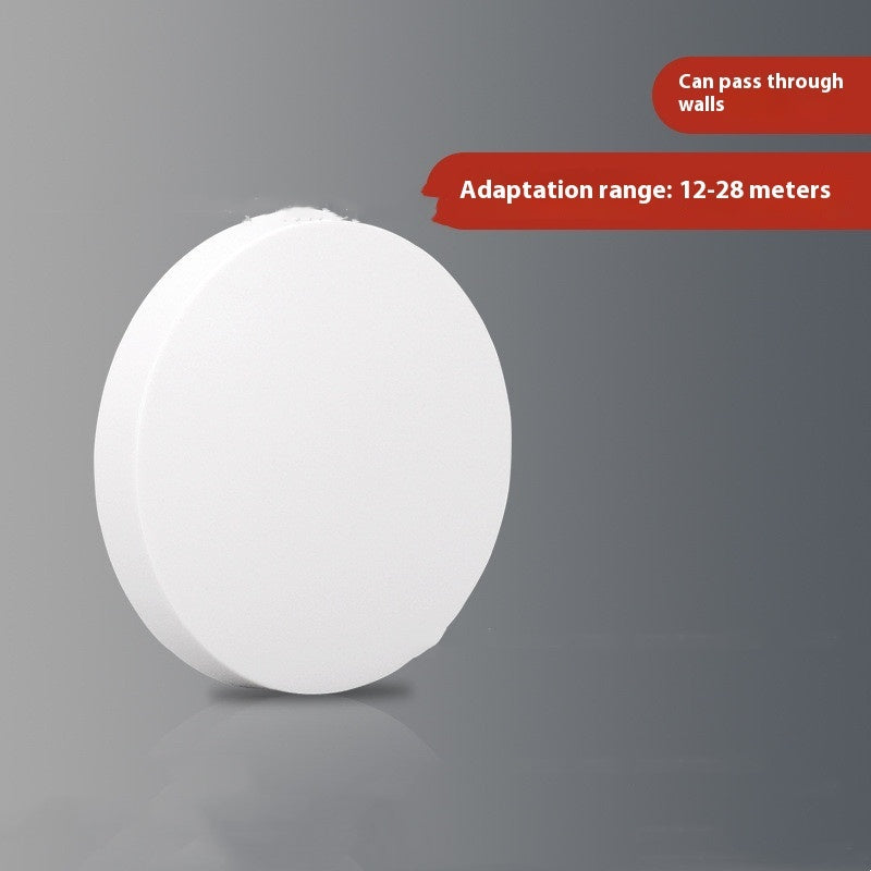 Smart Home Devices, smart home devices, smart home automation devices, best smart home devices, smart devices for home, amazon has launched a huge sale on smart home devices, Smart door locks- door smart lock, Security cameras-surveillance cameras security, Smart light switches &amp; bulbs- smart light switch,top rated smart light switch, 3 Storage &amp; Organization, toy storage organizer, cube storage organizer, storage organizers, storage cube organizer, garage storage organization wall mount, Heavy-duty