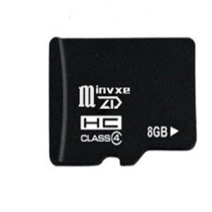 Smart Home Devices, smart home devices, smart home automation devices, best smart home devices, smart devices for home, amazon has launched a huge sale on smart home devices, Smart door locks- door smart lock, Security cameras-surveillance cameras security, Smart light switches &amp; bulbs- smart light switch,top rated smart light switch, 3 Storage &amp; Organization, toy storage organizer, cube storage organizer, storage organizers, storage cube organizer, garage storage organization wall mount, Heavy-duty