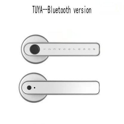 Smart Home Devices, smart home devices, smart home automation devices, best smart home devices, smart devices for home, amazon has launched a huge sale on smart home devices, Smart door locks- door smart lock, Security cameras-surveillance cameras security, Smart light switches &amp; bulbs- smart light switch,top rated smart light switch, 3 Storage &amp; Organization, toy storage organizer, cube storage organizer, storage organizers, storage cube organizer, garage storage organization wall mount, Heavy-duty
