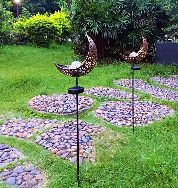 Outdoor &amp; Garden Equipment garden and outdoor equipment, outdoor garden equipment, outdoor gym equipment garden, yard n gard outdoor power equipment, garden outdoor play equipment, Lawn care tools- lawn care tools &nbsp;C 1, lawn care tool rental, lawn care tools and equipment, lawn care tools and equipment, best tools for lawn care &nbsp;C, tools lawn care, lawn care tool, lawn care tool crossword clue, toole's lawn care and landscaping, Solar garden lights- best solar garden lights, solar powered ligh