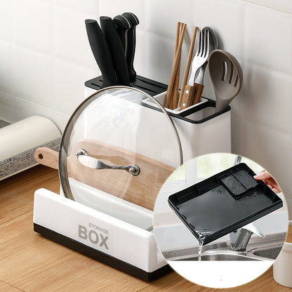 Storage & Organization, toy storage organizer​, cube storage organizer​, storage organizers​, storage cube organizer​, garage storage organization wall mount​, Heavy-duty shelving units- Heavy-duty shelving units, heavy duty shelving units​, heavy duty plastic shelving unit​, heavy duty storage shelving unit​, shelving unit heavy duty​, Tool storage boxes- tool box storage​, storage tool box​, tool boxes and storage​, tool boxes storage​, shelving unit heavy duty​truck tool storage box​, Closet organizers- 