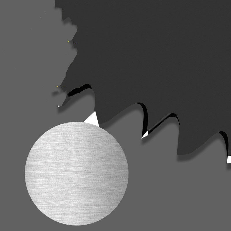 Power tool accessories, air power tool accessories, shop power tool accessories, accessories power tools, power tools and accessories, power tools accessories, Drills- cordless drills, dewalt drill, impact drill, Electric saws- electric hand saw, electric chain saw, electric concrete saw, Multi tool kit- dewalt multi tool kit, dwe315k oscillating multi tool kit, milwaukee multi tool kit, milwaukee m12 fuel multi tool kit, Smart Home Devices, smart home devices, smart home automation devices, best smart home