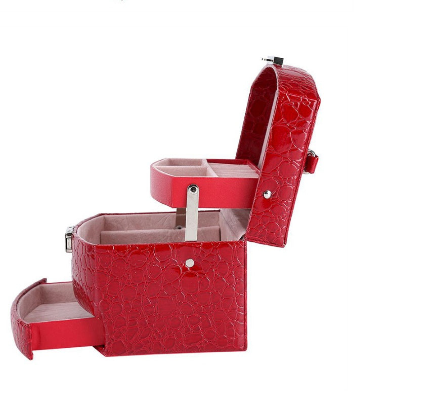 Storage & Organization, toy storage organizer​, cube storage organizer​, storage organizers​, storage cube organizer​, garage storage organization wall mount​, Heavy-duty shelving units- Heavy-duty shelving units, heavy duty shelving units​, heavy duty plastic shelving unit​, heavy duty storage shelving unit​, shelving unit heavy duty​, Tool storage boxes- tool box storage​, storage tool box​, tool boxes and storage​, tool boxes storage​, shelving unit heavy duty​truck tool storage box​, Closet organizers- 