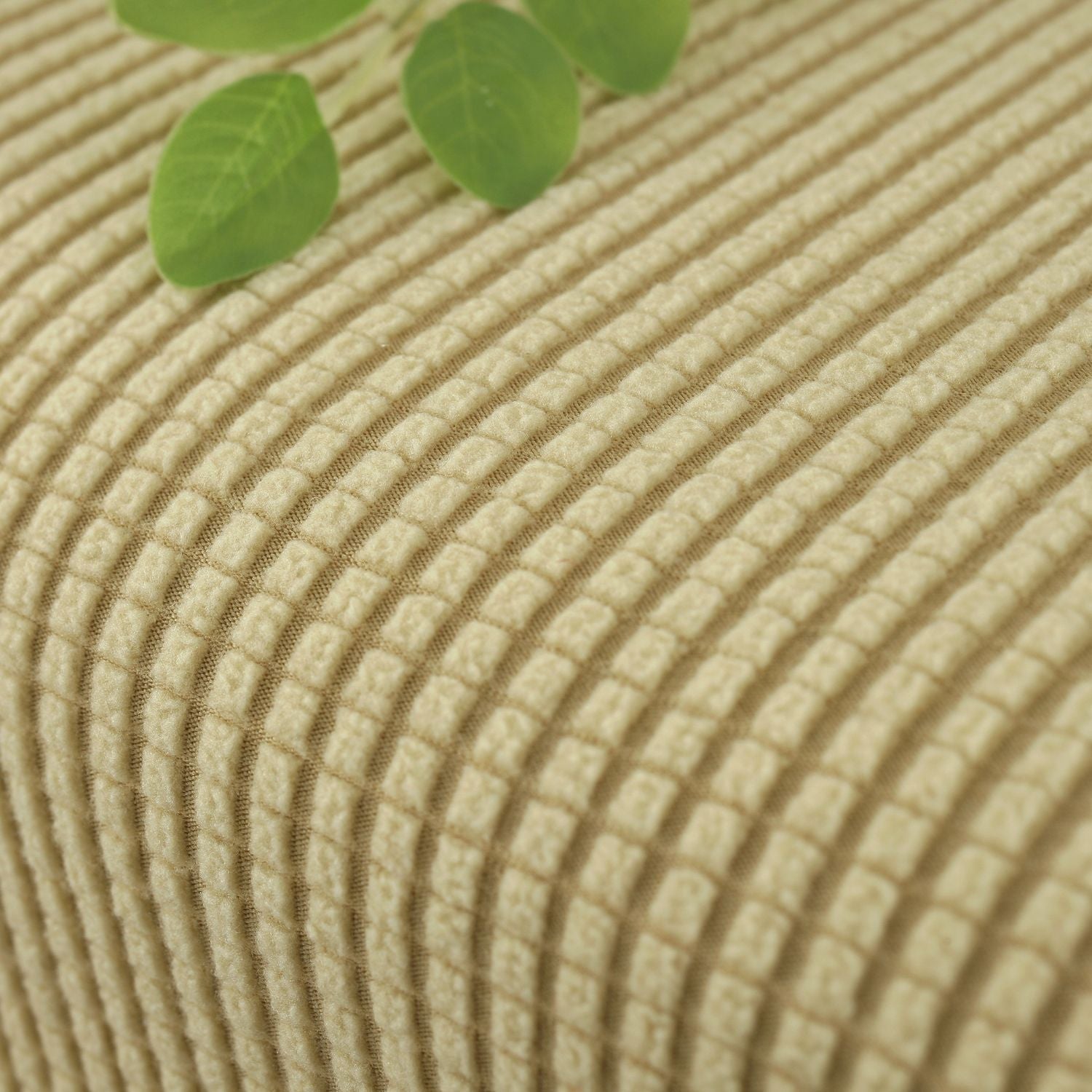 Outdoor &amp; Garden Equipment garden and outdoor equipment, outdoor garden equipment, outdoor gym equipment garden, yard n gard outdoor power equipment, garden outdoor play equipment, Lawn care tools- lawn care tools &nbsp;C 1, lawn care tool rental, lawn care tools and equipment, lawn care tools and equipment, best tools for lawn care &nbsp;C, tools lawn care, lawn care tool, lawn care tool crossword clue, toole's lawn care and landscaping, Solar garden lights- best solar garden lights, solar powered ligh