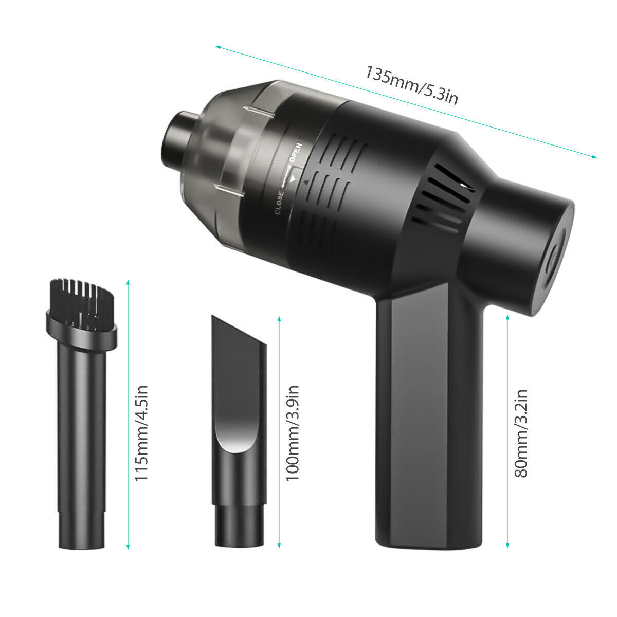 Appliances & Cleaning, cleaning stainless steel appliances​, best cleaner for stainless steel appliances​, stainless appliance cleaner​, best stainless appliance cleaner​.
Portable mini washers- mini portable washers​, are portable mini washers against lease​, can you use bleach with little mini portable washers​, consumer reports on mini portable washers​, portable mini washers​
Steam cleaners- steam cleaners​, steam cleaners recalled​, steam carpet cleaners​, best steam cleaners​, best rated carpet cleane