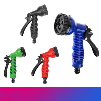 Outdoor &amp; Garden Equipment garden and outdoor equipment, outdoor garden equipment, outdoor gym equipment garden, yard n gard outdoor power equipment, garden outdoor play equipment, Lawn care tools- lawn care tools &nbsp;C 1, lawn care tool rental, lawn care tools and equipment, lawn care tools and equipment, best tools for lawn care &nbsp;C, tools lawn care, lawn care tool, lawn care tool crossword clue, toole's lawn care and landscaping, Solar garden lights- best solar garden lights, solar powered ligh