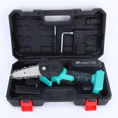 Power tool accessories, air power tool accessories, shop power tool accessories, accessories power tools, power tools and accessories, power tools accessories, Drills- cordless drills, dewalt drill, impact drill, Electric saws- electric hand saw, electric chain saw, electric concrete saw, Multi tool kit- dewalt multi tool kit, dwe315k oscillating multi tool kit, milwaukee multi tool kit, milwaukee m12 fuel multi tool kit, Smart Home Devices, smart home devices, smart home automation devices, best smart home