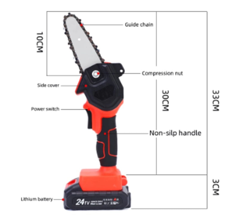 Power tool accessories, air power tool accessories, shop power tool accessories, accessories power tools, power tools and accessories, power tools accessories, Drills- cordless drills, dewalt drill, impact drill, Electric saws- electric hand saw, electric chain saw, electric concrete saw, Multi tool kit- dewalt multi tool kit, dwe315k oscillating multi tool kit, milwaukee multi tool kit, milwaukee m12 fuel multi tool kit, Smart Home Devices, smart home devices, smart home automation devices, best smart home