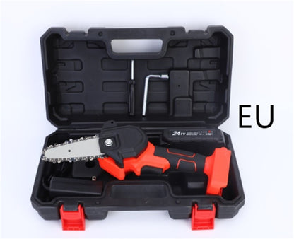 Power tool accessories, air power tool accessories, shop power tool accessories, accessories power tools, power tools and accessories, power tools accessories, Drills- cordless drills, dewalt drill, impact drill, Electric saws- electric hand saw, electric chain saw, electric concrete saw, Multi tool kit- dewalt multi tool kit, dwe315k oscillating multi tool kit, milwaukee multi tool kit, milwaukee m12 fuel multi tool kit, Smart Home Devices, smart home devices, smart home automation devices, best smart home