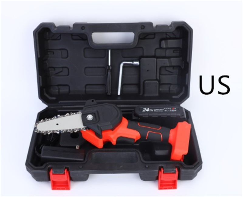 Power tool accessories, air power tool accessories, shop power tool accessories, accessories power tools, power tools and accessories, power tools accessories, Drills- cordless drills, dewalt drill, impact drill, Electric saws- electric hand saw, electric chain saw, electric concrete saw, Multi tool kit- dewalt multi tool kit, dwe315k oscillating multi tool kit, milwaukee multi tool kit, milwaukee m12 fuel multi tool kit, Smart Home Devices, smart home devices, smart home automation devices, best smart home