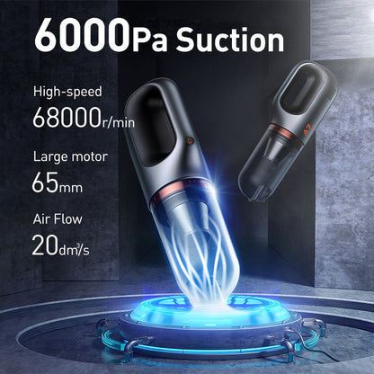 Appliances & Cleaning, cleaning stainless steel appliances​, best cleaner for stainless steel appliances​, stainless appliance cleaner​, best stainless appliance cleaner​.
Portable mini washers- mini portable washers​, are portable mini washers against lease​, can you use bleach with little mini portable washers​, consumer reports on mini portable washers​, portable mini washers​
Steam cleaners- steam cleaners​, steam cleaners recalled​, steam carpet cleaners​, best steam cleaners​, best rated carpet cleane